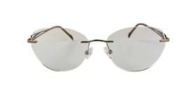 Óculos de Grau Feminino Veres VLF 6619 Óculos de Grau Feminino Veres VLF 6619