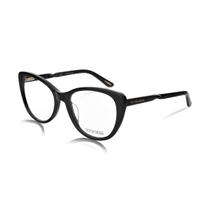 Óculos de Grau Feminino Victor Hugo VH1837-0700
