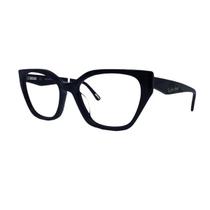 Óculos de Grau Feminino Victor Hugo VH1864-0700