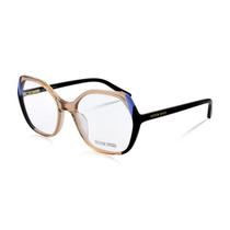 Óculos de Grau Feminino Victor Hugo VH1865-07AY
