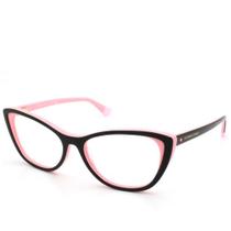 Óculos de Grau Feminino Victoria's Secret VS5009 001