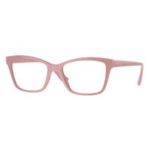 Óculos de Grau Feminino Vogue VO 5420 3074 53