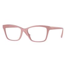 Óculos de Grau Feminino Vogue VO 5420 3074 53 Óculos de Grau Feminino Vogue VO 5420 3074 53