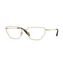 Óculos de Grau Feminino Vogue VO4317-280 56
