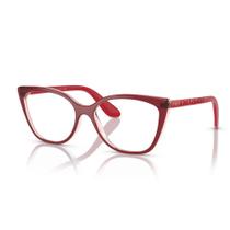 Óculos de Grau Feminino Vogue VO5540L-3083 55