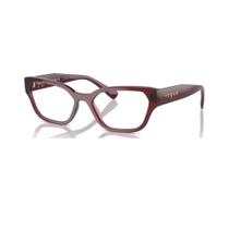 Óculos de Grau Feminino Vogue VO5541L-2477 54