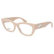 Óculos de Grau Fendi FE50082I 057 Nude