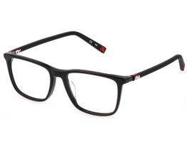 Óculos de Grau Fila Spin Around VFI305 0700-51 Óculos de Grau Fila Spin Around VFI305 0700-51