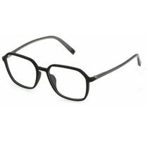 Óculos de Grau Fila VFI202-0U28