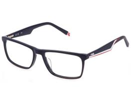Óculos De Grau Fila VFI455 D82Y-57 Óculos De Grau Fila VFI455 D82Y-57