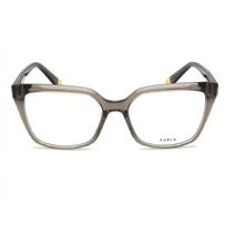 Óculos de Grau Furla Vfu641V 098Z Tam. 54