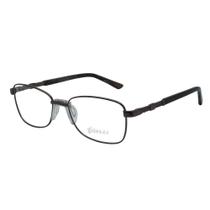 Óculos de Grau Glasses Feminino com Plaqueta Anatômica SL80422 Óculos de Grau Glasses Feminino com Plaqueta Anatômica SL80422