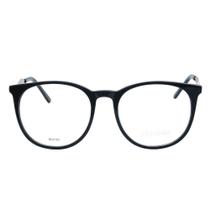Óculos de Grau Glasses Feminino Gatinho B02102 Óculos de Grau Glasses Feminino Gatinho B02102