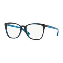 Óculos de Grau Grazi Massafera GZ 3054 F913 53