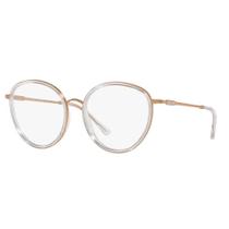 Óculos de Grau Grazi Massafera GZ1024-K971 54