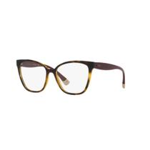 Óculos de Grau Grazi Massafera GZ3114-L381 54