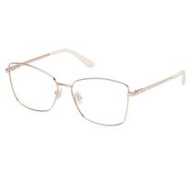 Óculos de Grau - GU50170 032