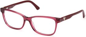 Óculos de Grau Guess GU 2943 Óculos de Grau Guess GU 2943