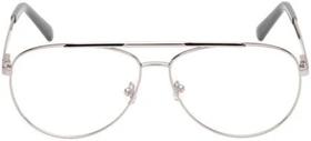 Óculos de Grau Guess GU 50076 Óculos de Grau Guess GU 50076