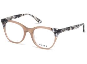 Óculos de Grau Guess GU2675 059 49