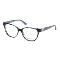 Óculos de Grau Guess GU2854-S 51092