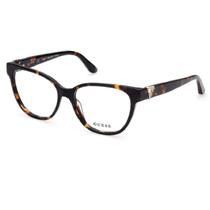 Óculos de Grau Guess GU2855-S 54052