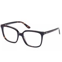Óculos de Grau GUESS GU2871 052 Marrom Feminino 54-17 140cm