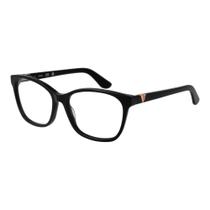 Óculos de grau Guess GU2949-N 001 Óculos de grau Guess GU2949-N 001