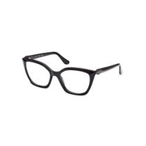 Óculos De Grau Guess - Gu2965-55001