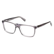 Óculos de Grau Guess GU50071 020 56