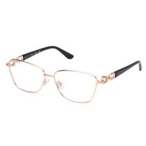 Óculos de Grau Guess GU50179 57028