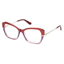 Óculos de Grau Guess - GU50183