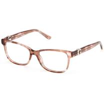 Óculos de Grau Guess GU50227 54059 Óculos de Grau Guess GU50227 54059