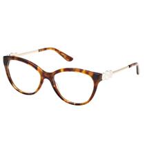 Óculos de Grau Guess - GU50230 53052