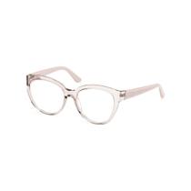 Óculos de Grau Guess GU50232 020 54