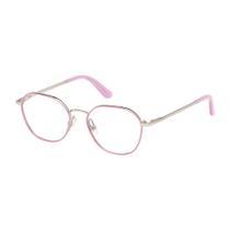 Óculos de Grau Guess Infantil Feminino GU2724_49