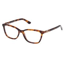 Óculos de Grau Guesse GU50310 54056