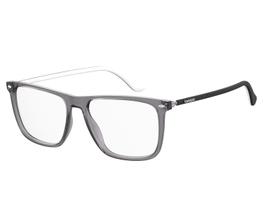 Óculos de Grau Havaianas PATACHOV 1HJ 55