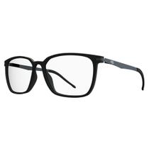 Óculos de Grau HB 0277 - Preto
