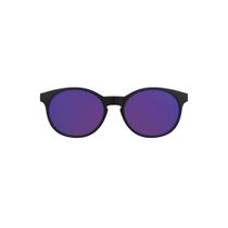 Óculos de Grau Hb Clip On M.0456 C0031 033 Preto