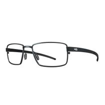 Óculos De Grau HB Duotech 93422
