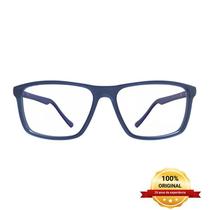 Óculos de grau HB ECOBLOC m.010378