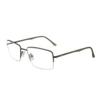Óculos de Grau HB Masculino 1010392