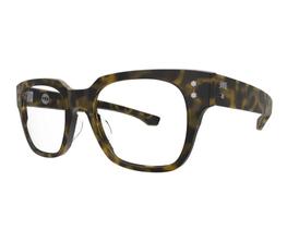 Óculos De Grau HB Naza Pedro Scooby Classical Havana Turtle