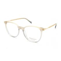 Óculos de Grau Hickmann Feminino HI60001