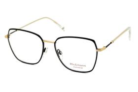 Óculos de grau Hickmann HI10000 09A Óculos de grau Hickmann HI10000 09A