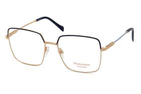 Óculos de grau Hickmann HI10011 06A