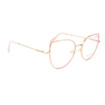 Óculos de grau Hickmann HI1130N 13A 54