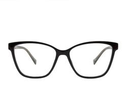 Óculos de Grau Hickmann HI4005 A01 Tam.53 Óculos de Grau Hickmann HI4005 A01 Tam.53