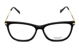 Óculos de Grau Hickmann HI6185S A01 - A01